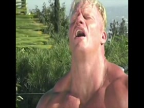 Thumb 17