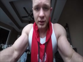 Thumb 1