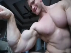 Thumb 19