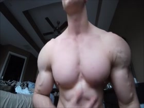 Thumb 20