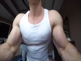 Thumb 6