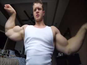 Thumb 7
