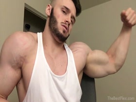 Thumb 1