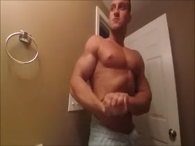 Thumb 13