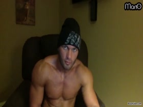 Thumb 12