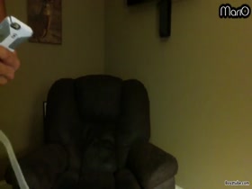 Thumb 7