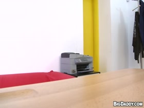Thumb 1