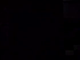 Thumb 20