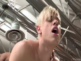 Thumb 13