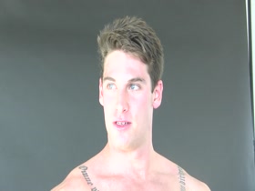Thumb 19