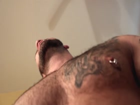 Thumb 8