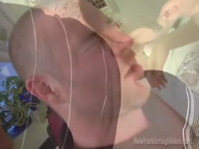 Thumb 19