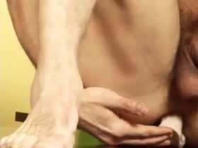 Thumb 10