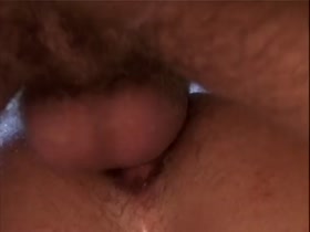 Thumb 12
