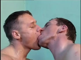 Thumb 20
