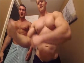Thumb 12