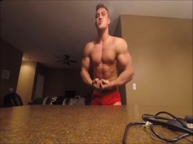Thumb 18