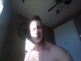 Thumb 6