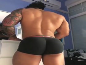 Thumb 11
