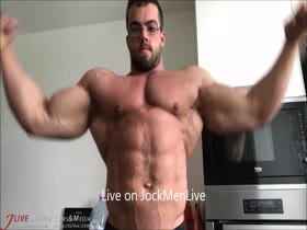 Thumb 1