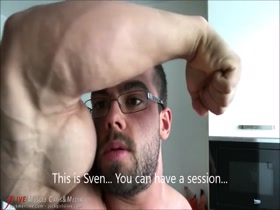 Thumb 5