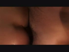Thumb 16