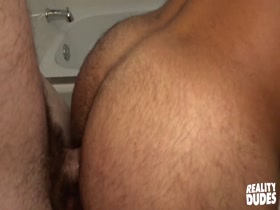 Thumb 16