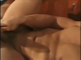 Thumb 11