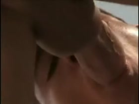 Thumb 8