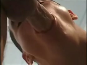 Thumb 9