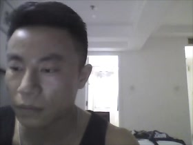 Thumb 1