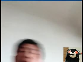 Thumb 1
