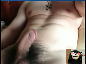 Thumb 15