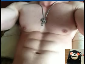 Thumb 19