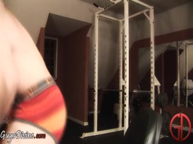 Thumb 15