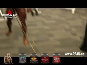 Thumb 12