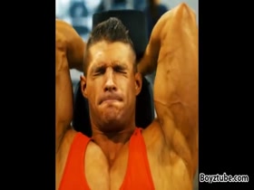 Thumb 9