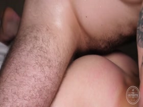 Thumb 12