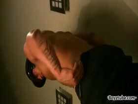 Thumb 14