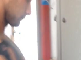 Thumb 18