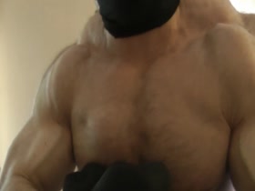 Thumb 10