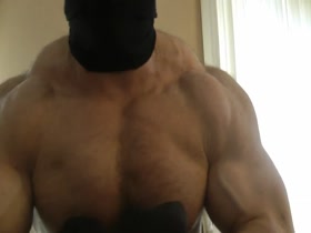 Thumb 12