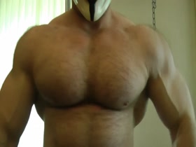 Thumb 1