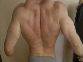 Thumb 10