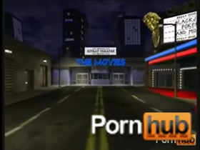 Thumb 1