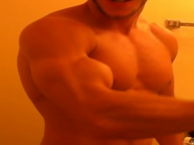 Thumb 11