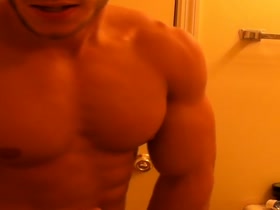 Thumb 14