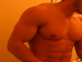 Thumb 15