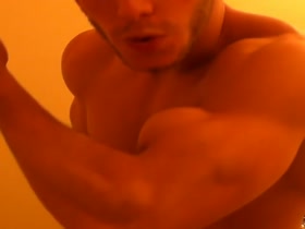 Thumb 8