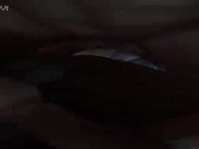Thumb 16